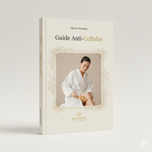 eBook: Guía Anticelulítica