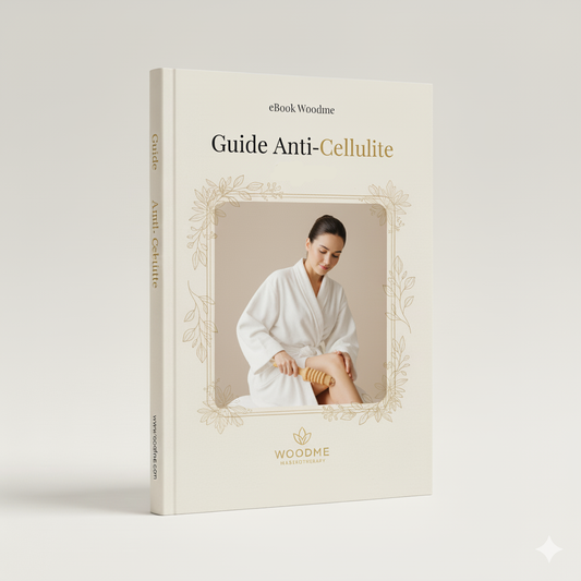 eBook: Guía Anticelulítica